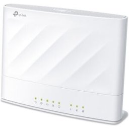 TP-LINK AX1500 4G LTE Advanced Cat6 Gigabit Router - 1210002608022