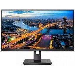 Monitor Profissional Philips B-Line 278B1 27" 4K UHD - 8712581764395
