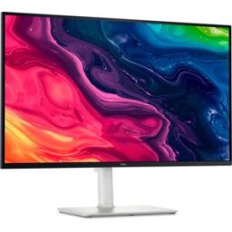 DELL MONITOR 27" PLUS 4K S2725QS 3Y #PROMO ATE 27/06 - 5397184962350