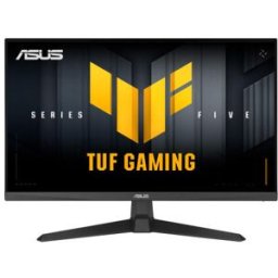 ASUS TUF Gaming VG279Q5A pantalla para PC 68,6 cm (27") 192 - 4711636007108