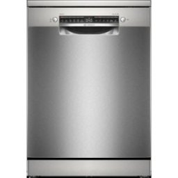 Máquinas de lavar loiça Bosch Serie 4 SMS4HKI07E - 4242005388523