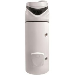 HOTPOINT-ARISTON Bomba de Calor Ariston Nuos Primo HC 240 SYS 240L B3 - 5414849775046