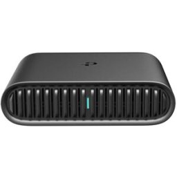 TP-LINK AX1500 Wi-Fi 6 Pocket Travel Router - 4895252503449