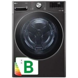 Maquina Lavar Roupa LG F-0-P-3-CYV-2-E - 8806096232668