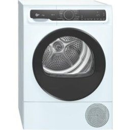 Máquina de Lavar Roupa Balay 3SB391BR 9kg Branca - 4242006302344