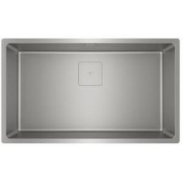 Máquina de Lavar Loiça Teka RS15 71.40M-FX1C Flexlinea Maestro - 8434778025279