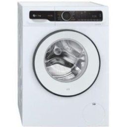 Máquina de Lavar e Secar Roupa Balay 3-TW-9104-B 9kg Branco - 4242006292386