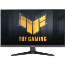 ASUS TUF Gaming VG257Q5A pantalla para PC 62,2 cm (24.5") 1 - 4711387958056
