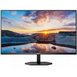 Monitor VA Philips 32E1N3100LA 32" FHD 75Hz HDMI Colunas - 8712581804947