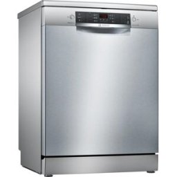 Máquinas de lavar loiça Bosch Serie 4 SMS46KI01E - 4242002993300
