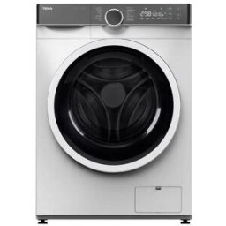 MÁQUINA DE LAVAR ROUPA TEKA - WMK 70840 WH - 8434778032642
