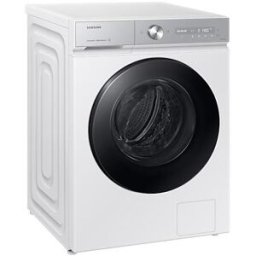 Máquina de Lavar Roupa Samsung WW11DB8B95GH 11kg 1400RPM - 8806095582764