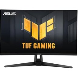 ASUS TUF Gaming VG27AQ5A pantalla para PC 68,6 cm (27") 256 - 4711387906835
