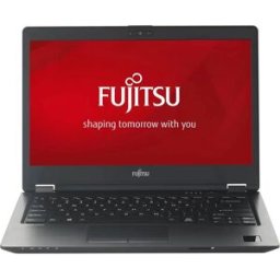Portátil Recondicionado Fujitsu LifeBook U748 i5-8350U 8Gb 240Gb 14" FHD W11Pro - Teclado Português - BAT-NW - ECONBFUJU748_1