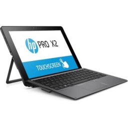 Portátil Recondicionado HP ProX2 612 G2 i5-7Y57 8GB 512GB SSD 12"TOUCH FHD W10Pro - Oferta Teclado PT - REFNBHPX2612G2B