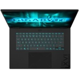 Portátil Gigabyte Gaming A16 GA6H CVHI3PT894SD 16" i7-13620 - 4719331765378