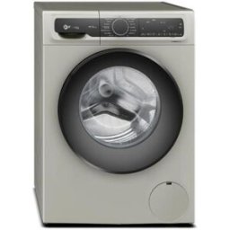 Máquina de Lavar Roupa Balay 3TS495X 1400RPM 9kg Inox - 4242006308964