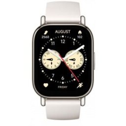 XIAOMI Redmi Watch 5 Lite Dourado - 6941812791554