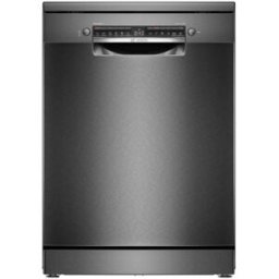 Máquina de Lavar Loiça Bosch Serie 4 SMS4EMC06E 13 Talheres - 4242005434428