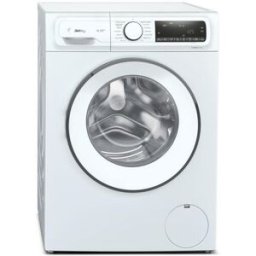 Máquina de Lavar Roupa Balay 3TS3106B 1400RPM 10KG Vapor - 4242006309206