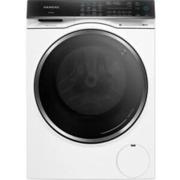 Máquina Lavar e Secar Siemens iQ700 WN54C2A0ES 10kg 1400 RPM - 4242003931158