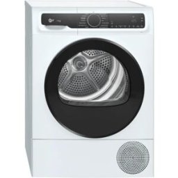 Secador Roupa Balay 3-SB-3091-BR - 4242006310189