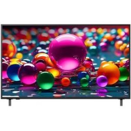 LG - LED Smart TV 4K 55UA73006LA.AEUQ - 8806096340295