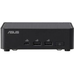 Barebone Mini PC ASUS NUC 14 Pro NUC14RVK 2B i7-155H DDR5 5600 - 4711387492369