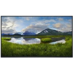 Dell P2725H - Sem apoio - monitor LED - 27" - 1920 x 1080 F - 5397184821756