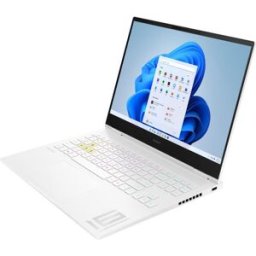 Portátil HP OMEN Transcend 16-u1009np 16" i7-14700HX 16GB 1 - 0198122931989