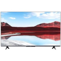 TV XIAOMI ELA5479EU QLED 4K ULTRA 55" GOOGLE TV - 6941948702318