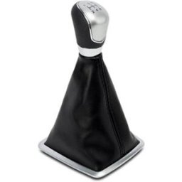 Bc Corona Punho de fole do Ford Focus