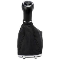 Bc Corona Punho com fole Opel Astra h 04-11