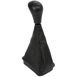 Bc Corona Punho com fole Peugeot 307