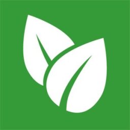 Feu Vert SGPU COMERCIAIS D.L. N11/2001 DE 6 ABRIL - Taxa de gestão da reciclagem de pneus