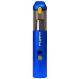 Aspirador portátil GOODYEAR Ascendra