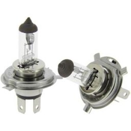 Lâmpada h4 Feu Vert 60/55w 12v 1 pc
