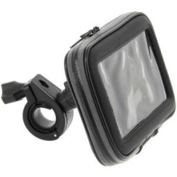 Feu Vert Suporte para telemóvel para motociclos MQS