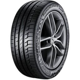 Pneu Continental Premiumcontact 6 MOV 235/55R17 103W