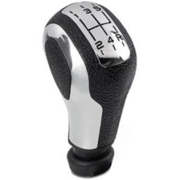 Bc Corona Punho Peugeot 106 206 206 207 307 407