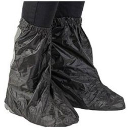Capas para botas de chuva para motociclos MQS