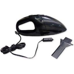 Aspirador portátil para automóvel Carlinea Eco Budget 12v 48w 48w