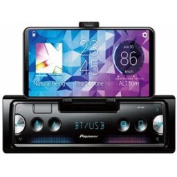 Sistema Multimedia Pioneer SPH-10BT