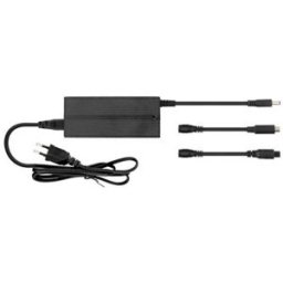 Tnb Carregador universal para trotinetes Urban Moov umcharger1
