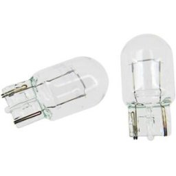 Lâmpada w21w Feu Vert 12v 2pc