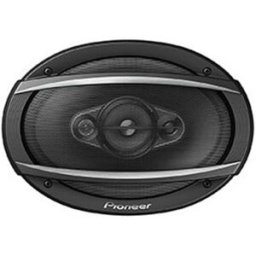Colunas Pioneer TS- A6960F (4VIAS, 450W, 6x9)