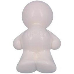 Little Joy Ambientador para grelha de carro novo Little Joe