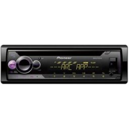 Radio Pioneer DEH-S220UI
