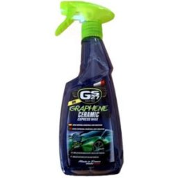Cera Ceramic Express GS27 500 ml