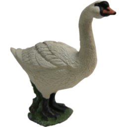 Animais de Brincar Cisne Science4you Loja Online